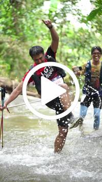 BIB:  <button type="button" onclick="openModal(26820959)" class="btn btn-primary btn-sm float-right" data-toggle="modal" data-target=".modal-high-quality">
                <i class="fa fa-download"></i> Download
                </button>